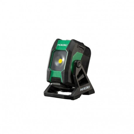 HIKOKI.LED LAMP 18 -36V 350–2000lm UB18DB W4Z