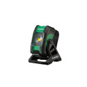 HIKOKI.LED LAMP 18 -36V 350–2000lm UB18DB W4Z
