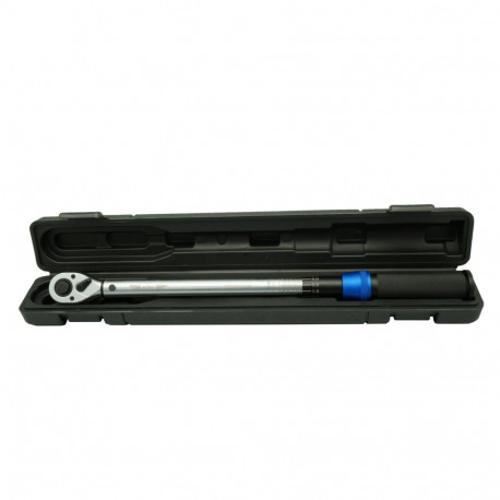 ADLER TORQUE WRENCH 1/2" 20-210Nm