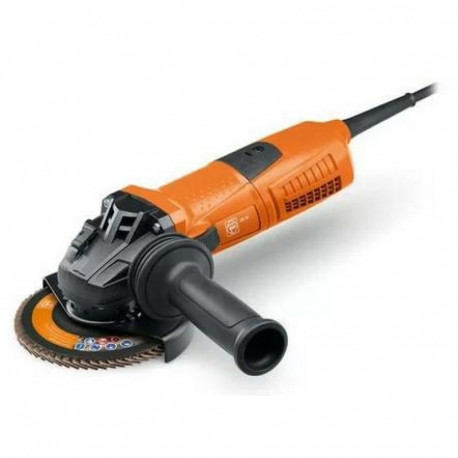 FEIN reguleeritav nurklihvija CG 13-125V