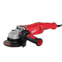 MILWAUKEE.AGV17-125XC ANGLE GRINDER ...