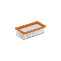 Karcher lame volditud filter (6.415-953.0)