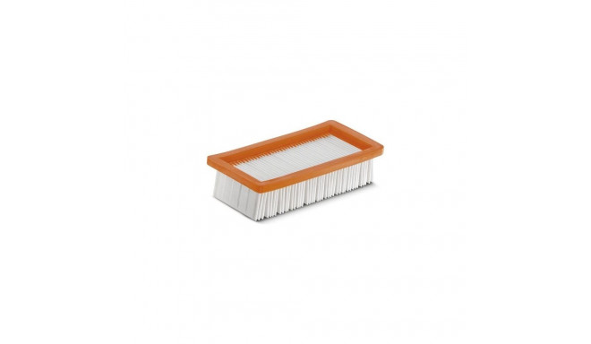 Karcher lame volditud filter (6.415-953.0)