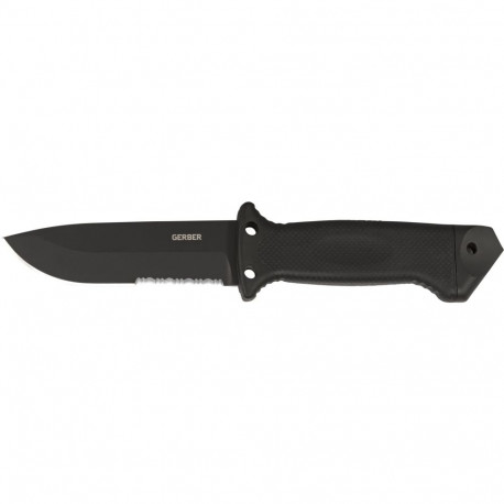 Gerber LMF II Infantry nuga must 22-01629