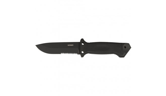 Gerber LMF II Infantry nuga must 22-01629