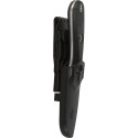 Nuga Gerber Principle Bushcraft Fikseeritud, Must