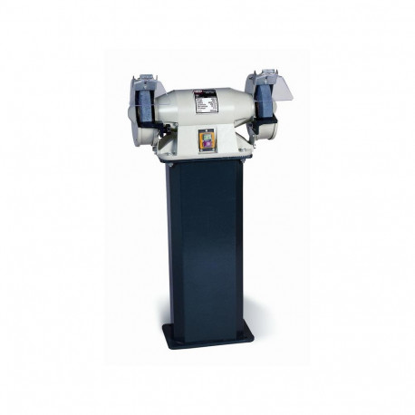PROMA TABLE GRINDER BKS-2500 1100/400V