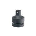 KT IMPACT REDUCTION 1"x3/4" BALL. 8866P