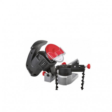 SCHEPPACH KS1200 ketiteritaja