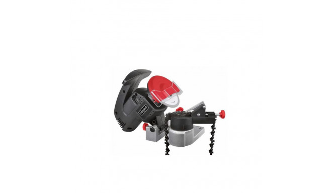 SCHEPPACH KS1200 ketiteritaja