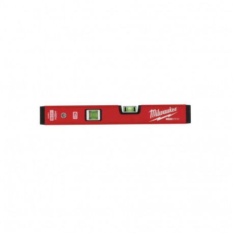 MILWAUKEE Magnetiline lood 40 cm