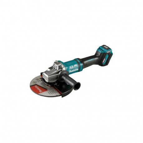 MAKITA.ANGLE GRINDER. 40V XGT GA038Z 230mm