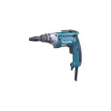 Electric screwdriver 570W, 0-2500 rpm, Makita
