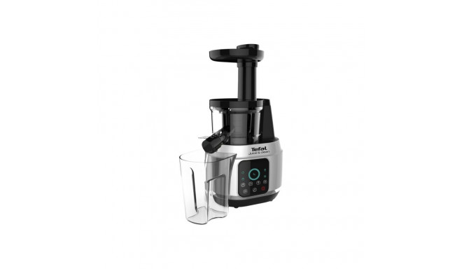 TEFAL ZC420E38 mahlapress