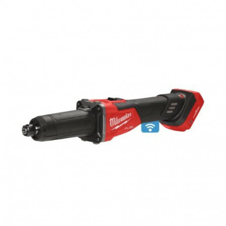 MILWAUKEE sirgihöövel M18FDGROVB-0X