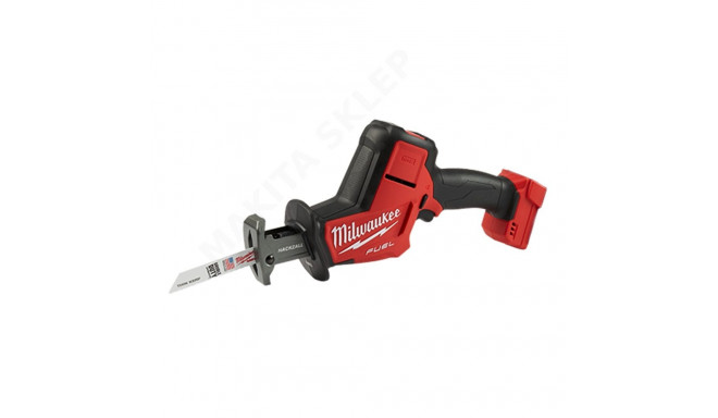 MILWAUKEE.SAB SAW M18FHZ-0X