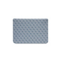 Guess Sleeve GUCS14P4RPSB 14" sinine 4G trükitud triibud