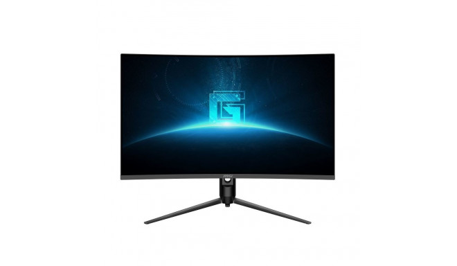 MSI G32CQ5P 31,5-tolline VA WQHD kumer