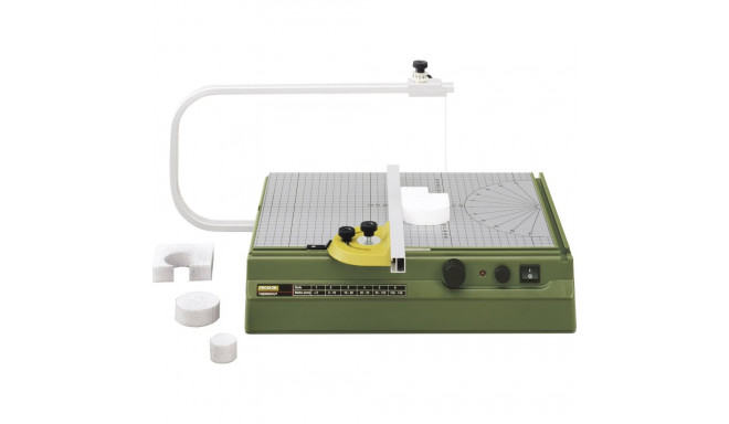 Termolõikur PROXXON Thermocut 230/E