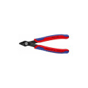 KNIPEX Super Knips 7861 lõiketangid