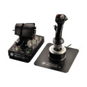 Thrustmaster Joystick Warthog must juhtkang
