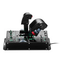 Thrustmaster Joystick Warthog must juhtkang