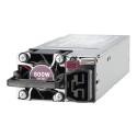 HPE Power Supply 800W Flex Slot Platinum Hot Plug Low Halogen