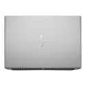 HP ZBook Fury 16 G11 Intel Core i9-14900HX 16 WQUXGA DRM AG UWVA 64GB DDR5 1TB SSD RTX 4000 ADA veeb