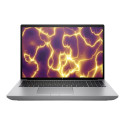 HP ZBook Fury 16 G11 Intel Core i9-14900HX 16 WQUXGA DRM AG UWVA 64GB DDR5 1TB SSD RTX 4000 ADA veeb