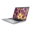 HP ZBook Fury 16 G11 Intel Core i9-14900HX 16 WQUXGA DRM AG UWVA 64GB DDR5 1TB SSD RTX 4000 ADA Webc