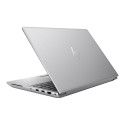 HP ZBook Fury 16 G11 Intel Core i9-14900HX 16 WQUXGA DRM AG UWVA 64GB DDR5 1TB SSD RTX 4000 ADA veeb
