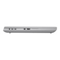 HP ZBook Fury 16 G11 Intel Core i9-14900HX 16 WQUXGA DRM AG UWVA 64GB DDR5 1TB SSD RTX 4000 ADA veeb