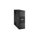 EATON USV 5S 1500i
