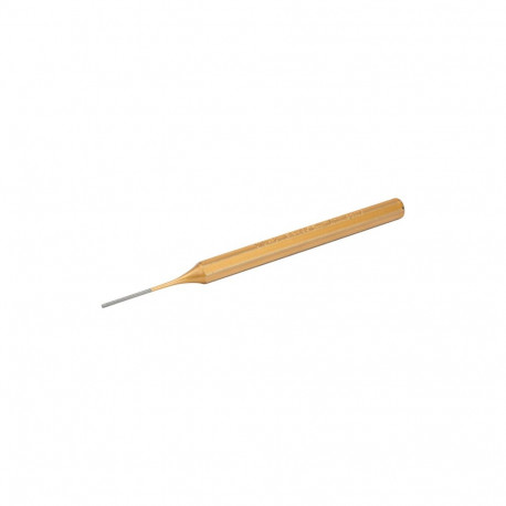 Drift punch 3x150mm