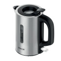 Electric kettle Sencor