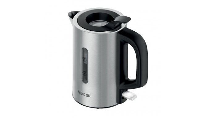 Electric kettle Sencor