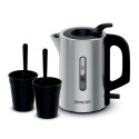 Electric kettle Sencor