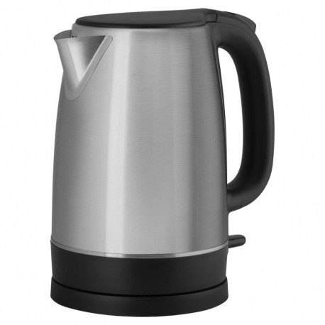 Electric kettle Sencor