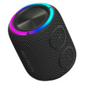 Bluetooth kõlar Sencor SIRIUS2 MINI