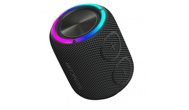 Bluetooth Speker Sencor