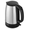 Electric kettle Sencor