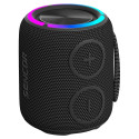Bluetooth Speker Sencor