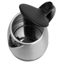 Electric kettle Sencor
