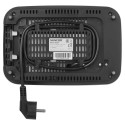 Toaster Sencor w. LED display