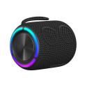 Bluetooth Speker Sencor
