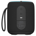 Bluetooth Speker Sencor