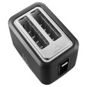 Toaster Sencor w. LED display