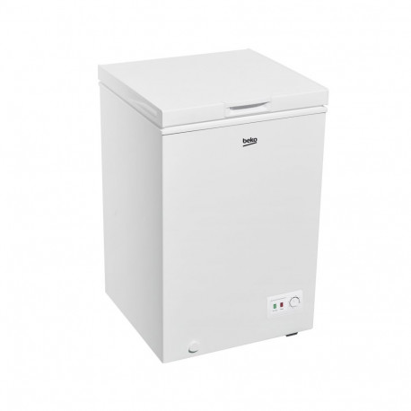 Chest freezer Beko