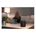 Bluetooth Speker Sencor