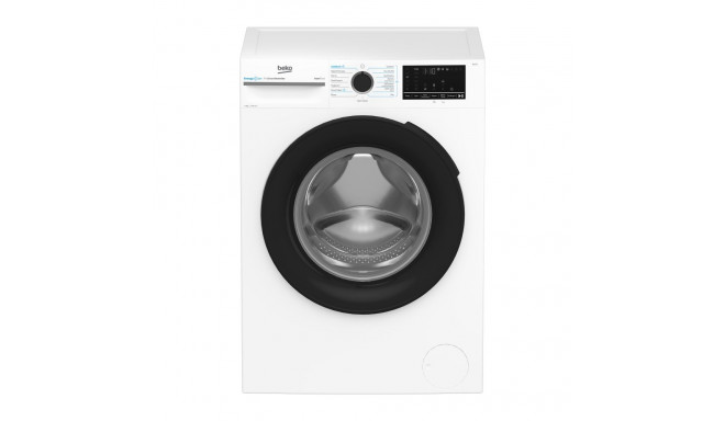 Washing machine Beko